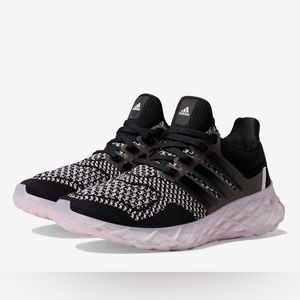 Adidas Ultra Boost 💕